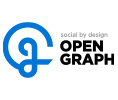OPENGRAPH